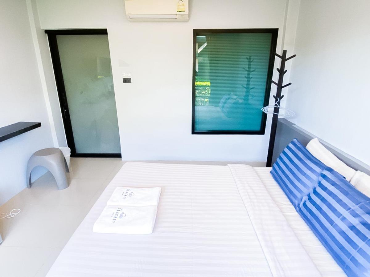 The Seacret Kohlarn Hotell Exteriör bild